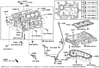 1140180774-BLOCK SUB-ASSY