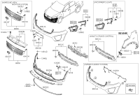 1125406257B-BOLT-WASHER ASSY