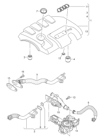 06J103925BF-Protector plate