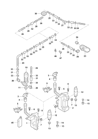 5ND955453-Tank