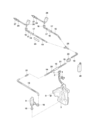 6RD955453-TANK-SURGE