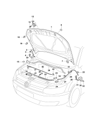 32D823031-Cover, fr. hatch