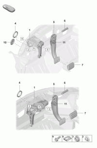 N10642101-BOLT