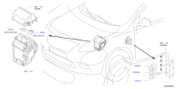 2523079917-RELAY