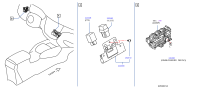252307995A-RELAY