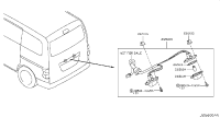 2626189965-BULB-LIGHT EMITTING DIODE