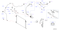 924405RC0A-HOSE AC