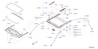 74816JU40B-PLUG-PRESS CHECK