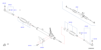 089115441A-CLAMP OR CLIP(FOR FUEL HOSE NO.1)