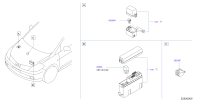 252309F915-RELAY