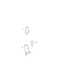 03F919501B-COOLANT,TEMP SENR/SEAT/SKDA/VW