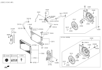 252311P390-FAN COOLING