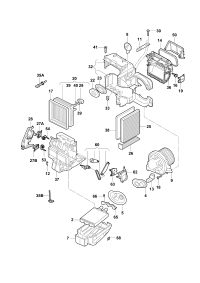 34D820351A-Housing-air: