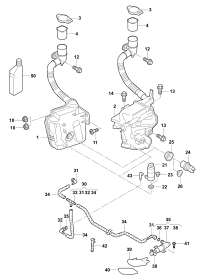 56D955453A-Tank