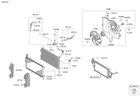 1244106207K-T/SCREW-HEXAGON HEAD