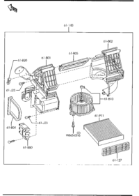 GJ6A61P11A-FILTER-NOISE
