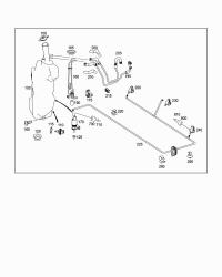2518692120-Tank, working fluid