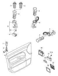 L1KD919238-BULB-INDICATE