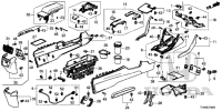 SOCKET ASSY