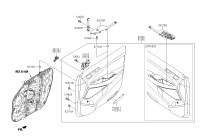 1018805161-SCREW-TAPPING