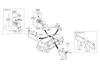 1229406251-SCREW-MACHINE