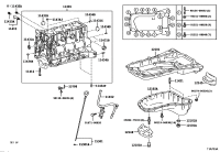 1140175081-BLOCK SUB-ASSY