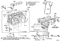 1141009261-BLOCK SUB-ASSY
