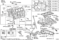 1530131110-GAGE SUB-ASSY, OIL LEVEL