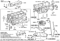 1141039126-BLOCK SUB-ASSY