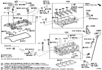 16258F2030-GASKET
