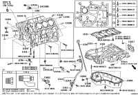 1530131090-GAGE SUB-ASSY, OIL LEVEL