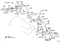 1626131050-HOSE, WATER BY-PASS