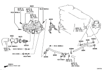 1625836010-GASKET(FOR WATER BY-PASS PIPE)