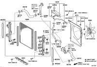 1671130060-SHROUD, FAN