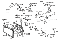 1626146020-HOSE, WATER BY-PASS