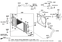 1640075441-RADIATOR ASSY