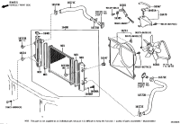 9011908A13-CLIP