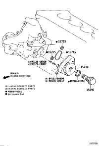 1569562030-Bolt, oil cooler union