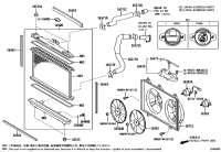 163610V190-FAN