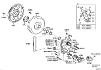 3200048060-CONVERTER ASSY, TORQUE