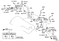 1632131030-INLET-WATER