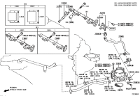 220300V040-Body assy-epb