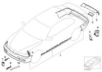 51127891916-Trimpn1ltr lwr