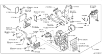 27137AX000-CLIP
