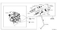 271653DF0B-Link comp., ventilation door