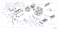 271533DN0A-LINK-MIX DOOR