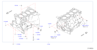 1102660U01-GASKET