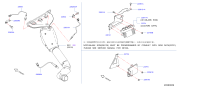 237036CA2A-HARDWARE ENGINE