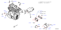 237035VG1A-HARDWARE ENGINE