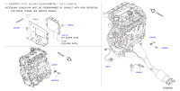 237033RC3A-HARDWARE ENGINE